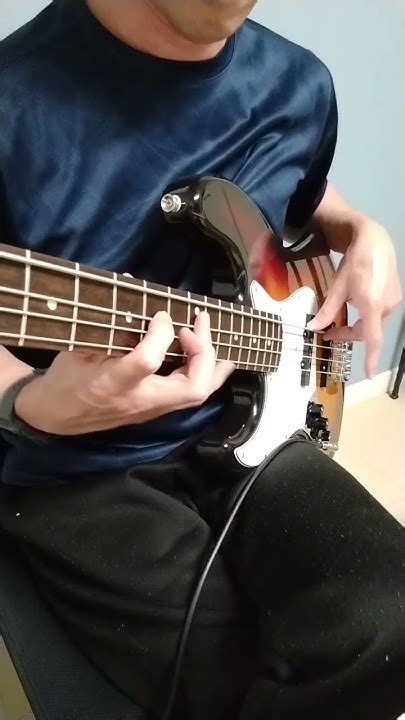 BassMusic Vibration Sketch に対する画像結果