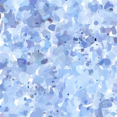 Image result for Small Abstract Pattern Blue