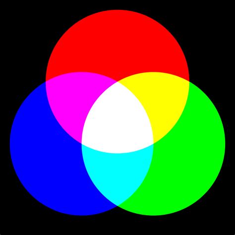 Image result for Color On Numbers