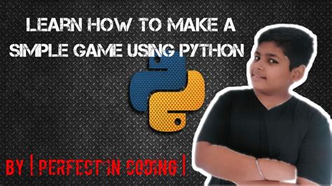 Image result for Making Game On Python Tutorials