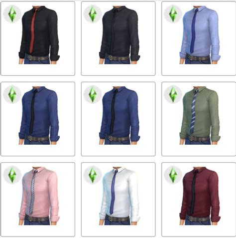 Sims 4 Kleding に対する画像結果