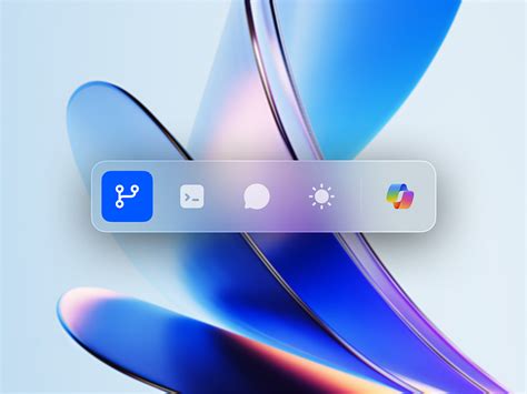 Toradh íomhá ar vs Code Redesign UI Design