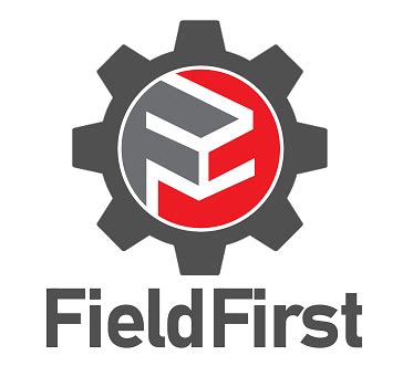 Field First LLC Logo に対する画像結果