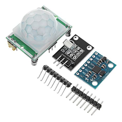 Image result for Arduino Mega 2560 Kit