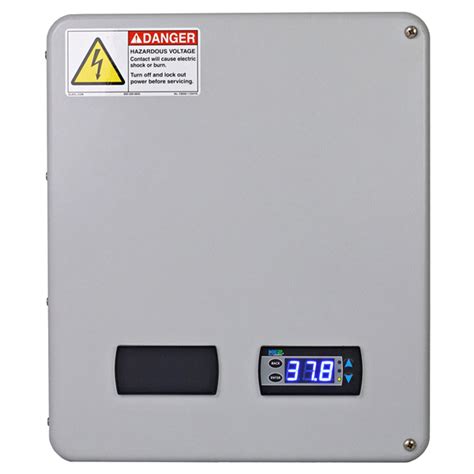 Humidity Monitor Part に対する画像結果