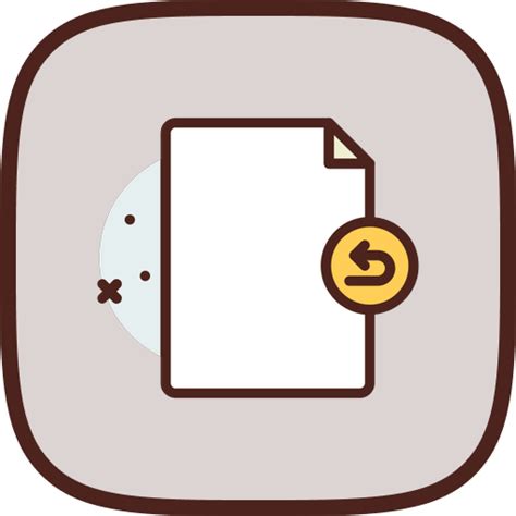 Toradh íomhá ar Print a String Like ADN in Java