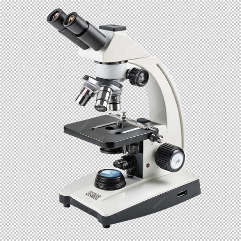 Laboratory Microscope Transparent に対する画像結果