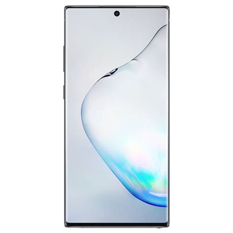 Samsung Note 10 Plus UAE に対する画像結果