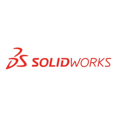 SolidWorks Logo PNG Vector (CDR) Free Download