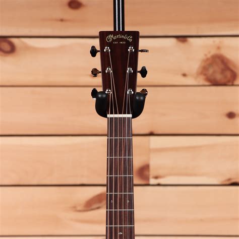 Image result for Martin D15M Demo