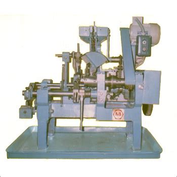 Image result for Internal Thread Cutting Machine
