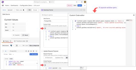Toradh íomhá ar Code. Copy Tool