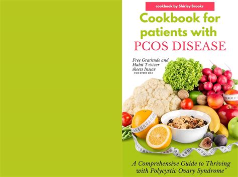 Comprehensive Algorithm Books Guide for Pcos に対する画像結果