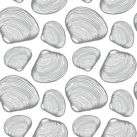 Image result for Shell Design Pattern