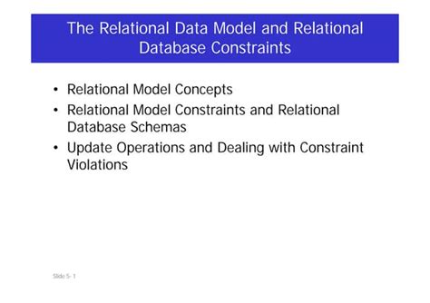 Image result for Relational Model Database Management System
