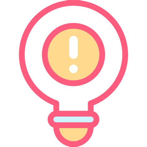 Toradh íomhá ar Problem Solving Detailed Icon