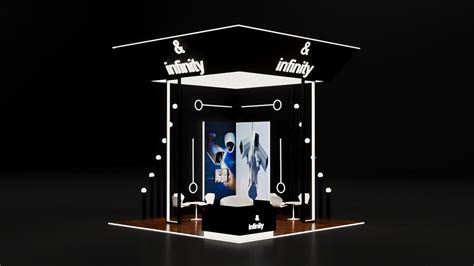 Image result for Immense Booth