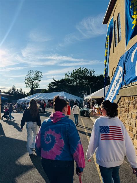 Image result for A Life Less Scripted