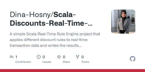 Toradh íomhá ar CSV Real-Time Example