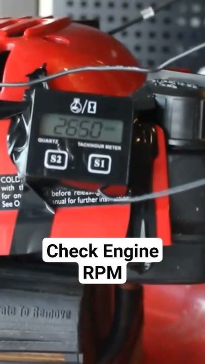 Image result for Engine Voice Check