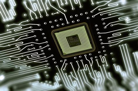 Image result for Chip and Pin Machine