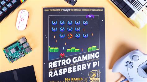 Image result for Retro Games Raspberry Pi