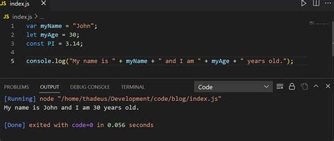 Image result for How to Add Variables in JavaScript