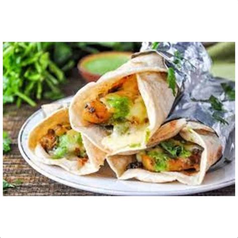 Aloo Pronta માટે ઇમેજ પરિણામ