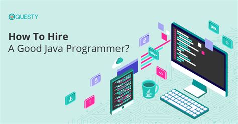 Toradh íomhá ar How to Become a Java Programmer