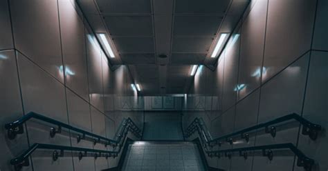 Image result for Good Example of Good Physical Security