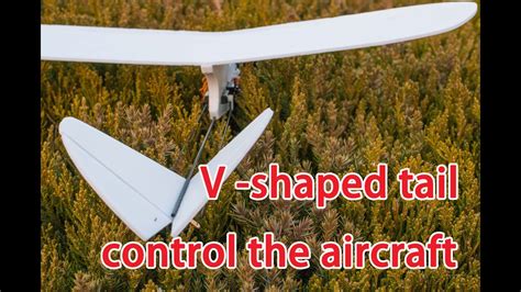 Front View OIF a Plane with a V Tail に対する画像結果