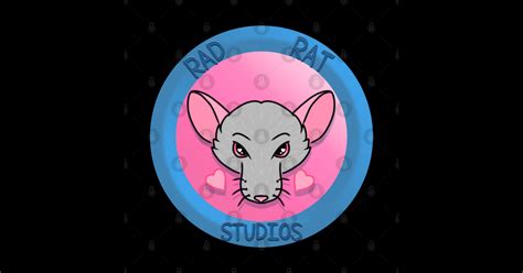 Image result for RAD Studio Logo