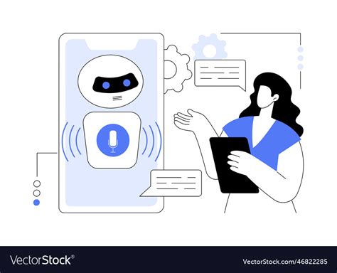 Image result for Virtual Assistant Chatbot Black and White