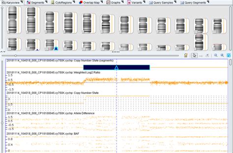 Image result for What Is Chromosomal Microarray Analysis