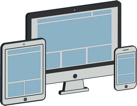 Image result for Digital Image Files