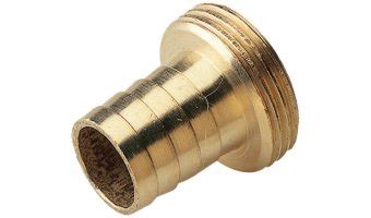 Threaded Pressure Hose Connection に対する画像結果