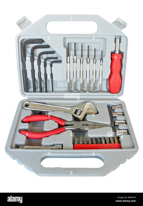 Image result for Toolstation Hand Tools