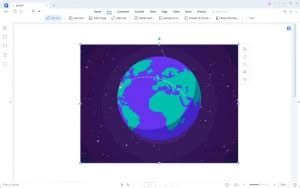 Image result for Subtle Animation On PDF