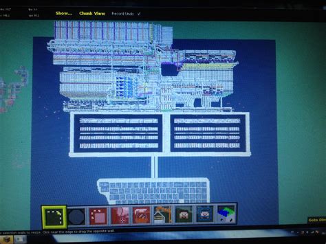 Image result for Redstone Computer Maps