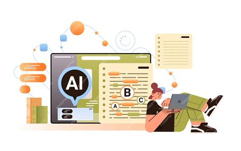 Writing Bot に対する画像結果