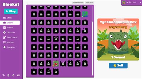 Toradh íomhá ar Blooket How to Get All B Looks for Free