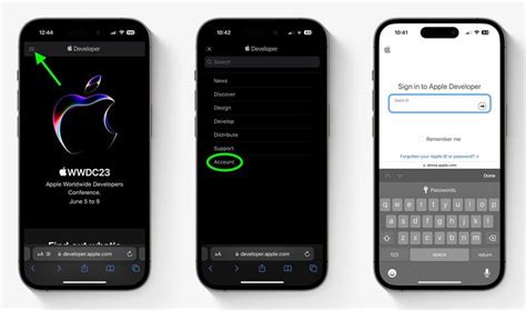 Image result for iOS PC ISO Beta