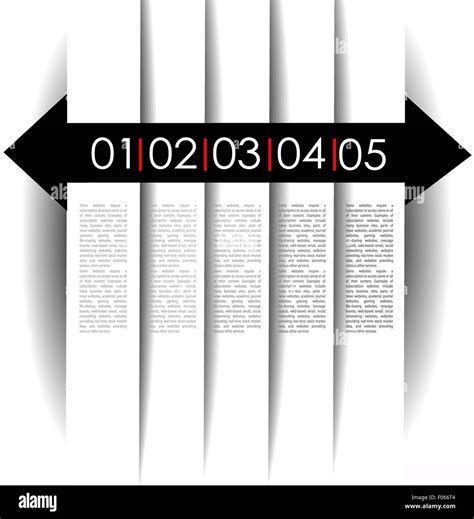 Image result for Reflection Paper Background Design with Line