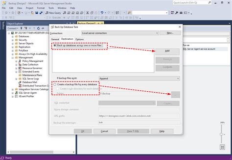 Image result for Backup in SQL Server