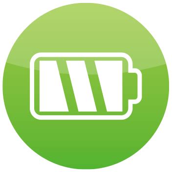 Image result for Ea660 Battery Module