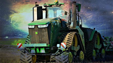 Image result for SG2 9RX