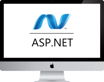 Toradh íomhá ar Net Web Application Development