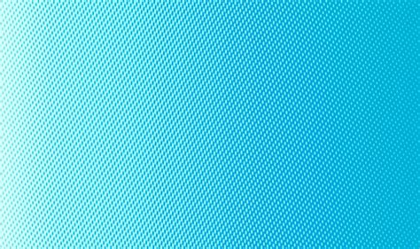 Image result for Gradient Background Pattern Blue