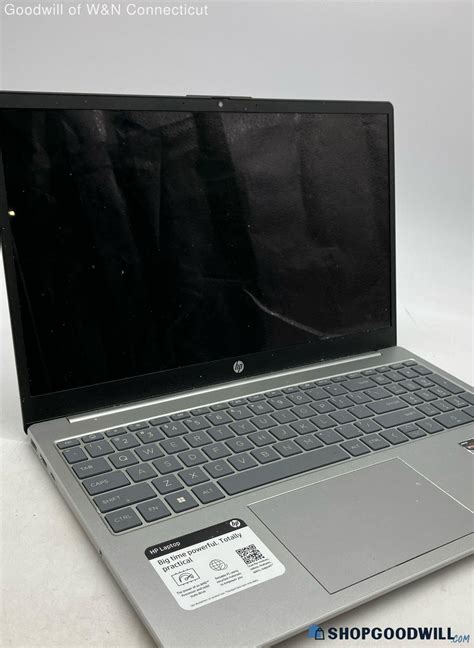 Goodwill Computer VHS-এর ছবি ফলাফল