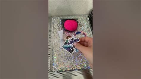 Image result for Fidget Toy.com From Mis Bench